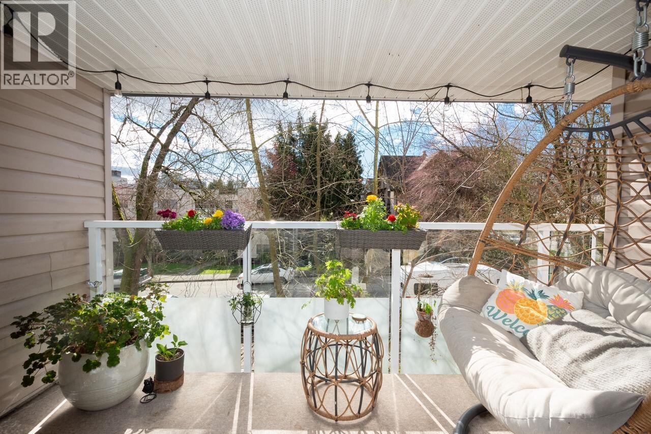 307 825 E 7th Avenue, Vancouver, British Columbia  V5T 1P4 - Photo 8 - R3102663