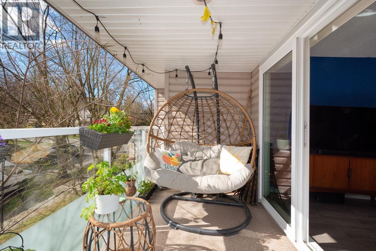 307 825 E 7th Avenue, Vancouver, British Columbia  V5T 1P4 - Photo 9 - R3102663