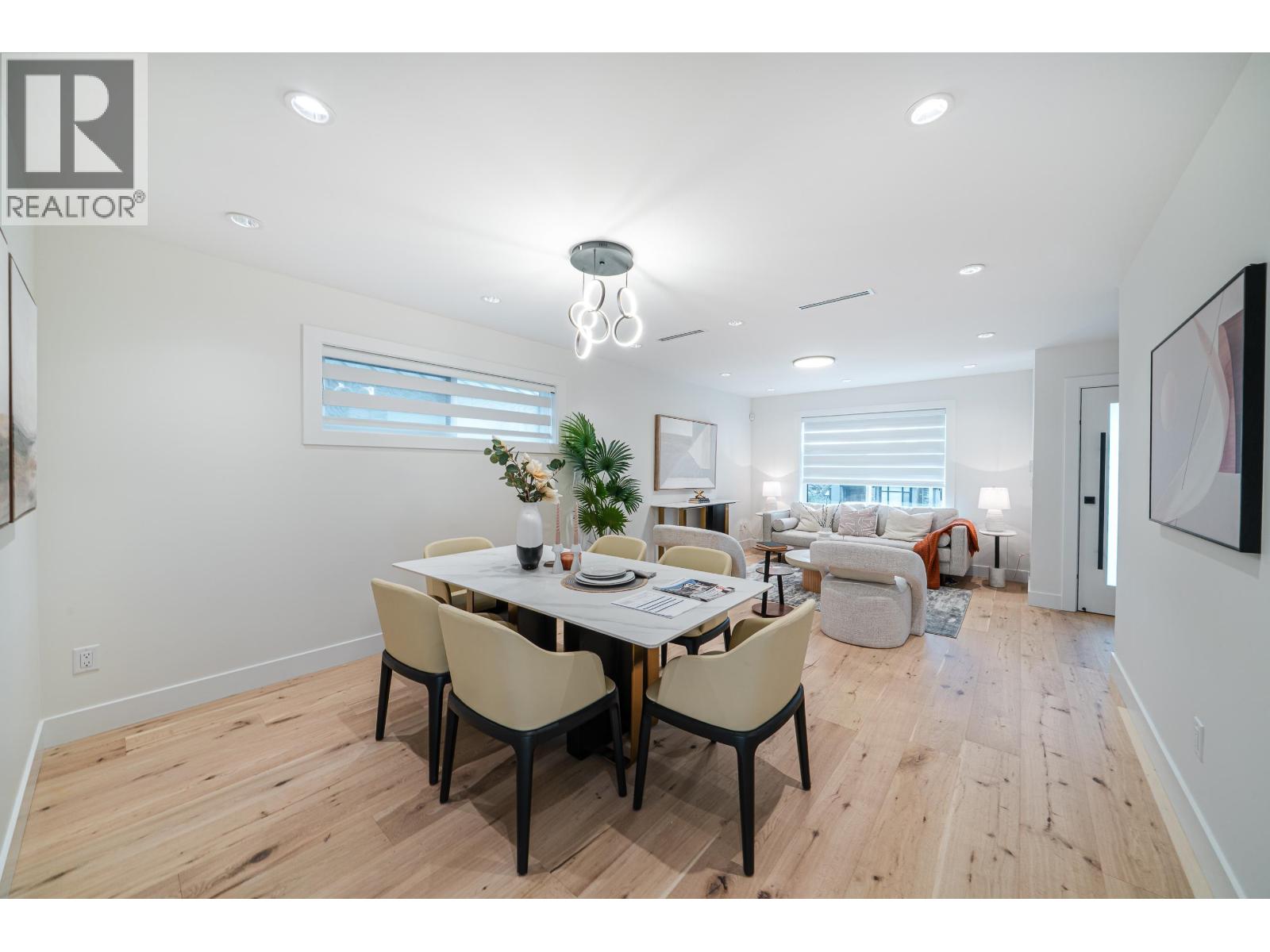 4919 Venables Street, Burnaby, British Columbia  V5B 1X8 - Photo 8 - R3093963