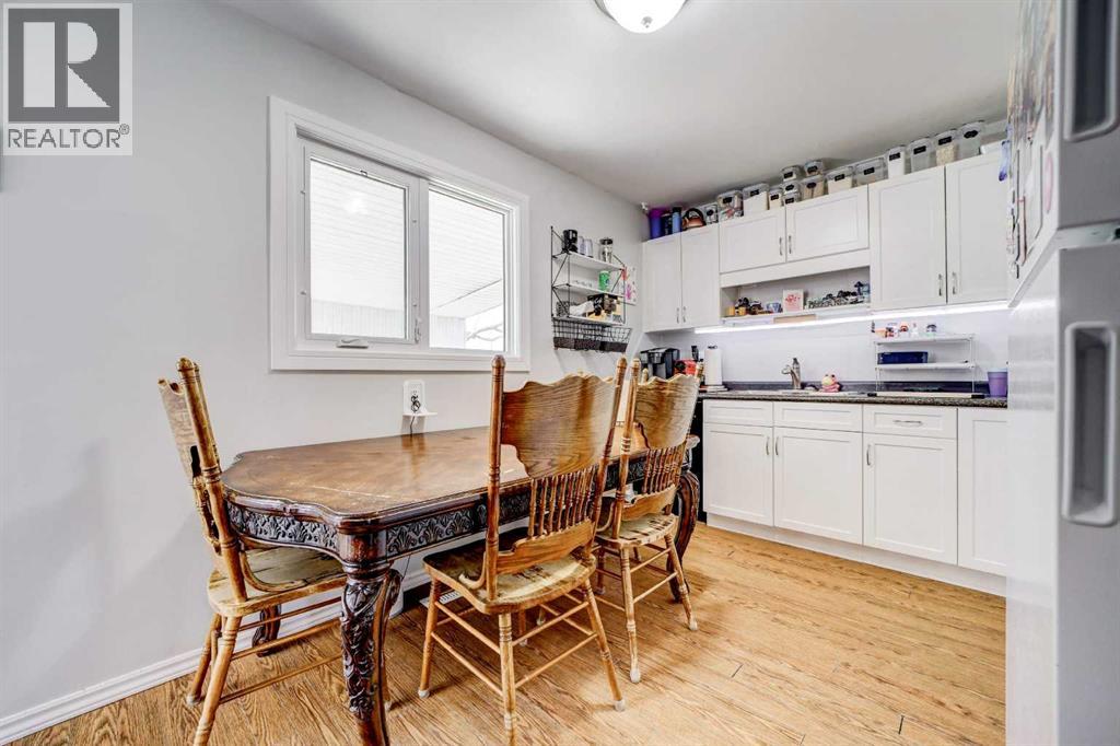 237 Lafayette Boulevard W, Lethbridge, Alberta  T1K 3Z2 - Photo 10 - A2294507