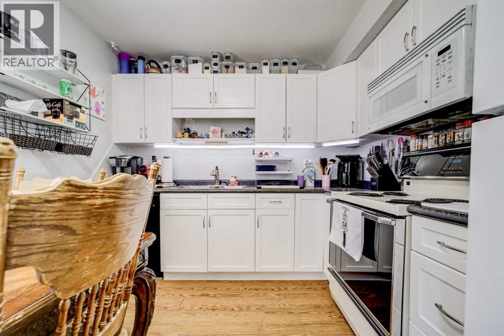 237 Lafayette Boulevard W, Lethbridge, Alberta  T1K 3Z2 - Photo 11 - A2294507