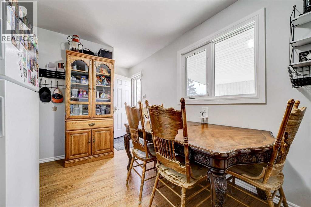 237 Lafayette Boulevard W, Lethbridge, Alberta  T1K 3Z2 - Photo 12 - A2294507