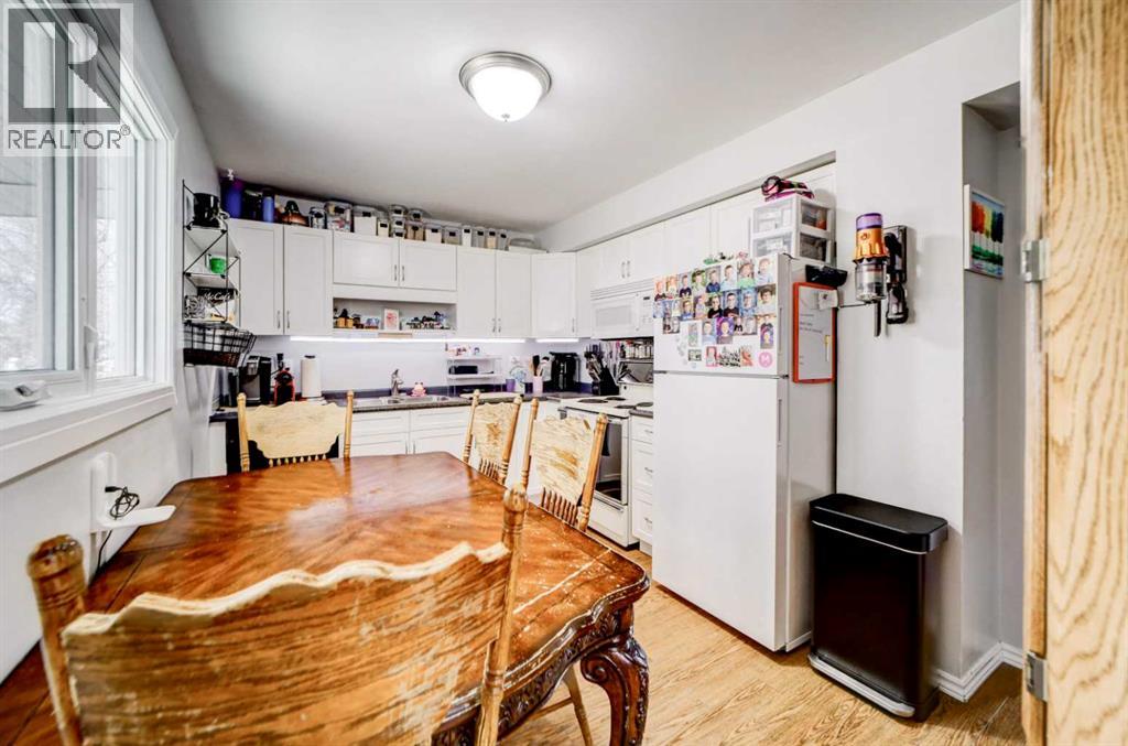 237 Lafayette Boulevard W, Lethbridge, Alberta  T1K 3Z2 - Photo 13 - A2294507