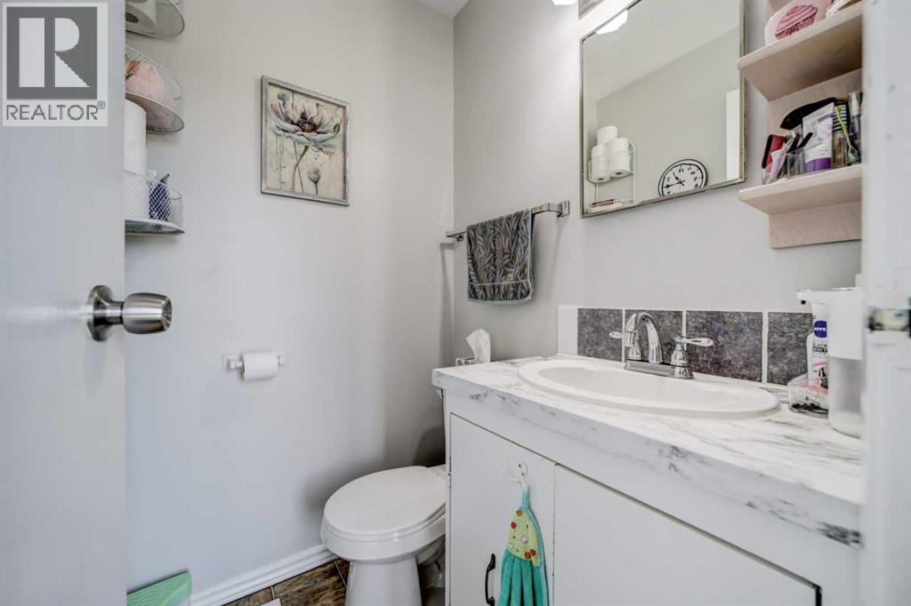 237 Lafayette Boulevard W, Lethbridge, Alberta  T1K 3Z2 - Photo 14 - A2294507