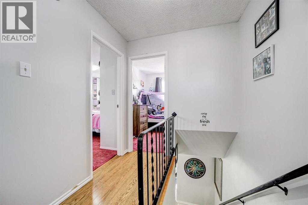 237 Lafayette Boulevard W, Lethbridge, Alberta  T1K 3Z2 - Photo 15 - A2294507