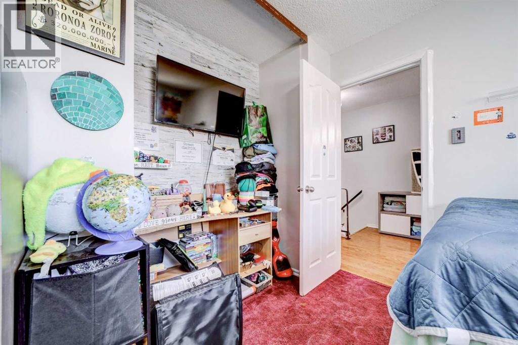 237 Lafayette Boulevard W, Lethbridge, Alberta  T1K 3Z2 - Photo 19 - A2294507