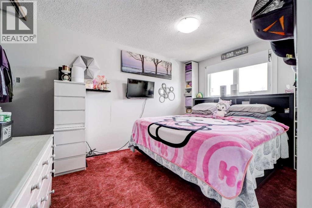 237 Lafayette Boulevard W, Lethbridge, Alberta  T1K 3Z2 - Photo 21 - A2294507