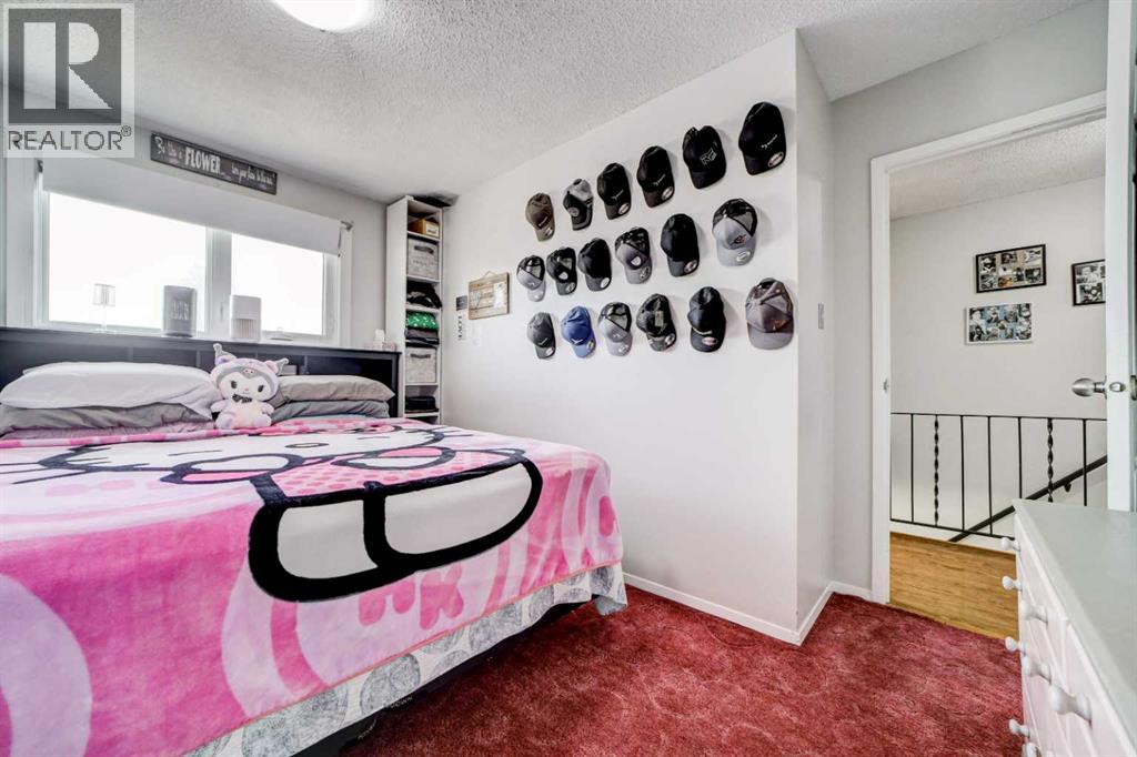 237 Lafayette Boulevard W, Lethbridge, Alberta  T1K 3Z2 - Photo 22 - A2294507