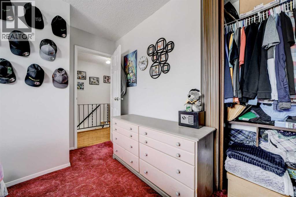 237 Lafayette Boulevard W, Lethbridge, Alberta  T1K 3Z2 - Photo 23 - A2294507