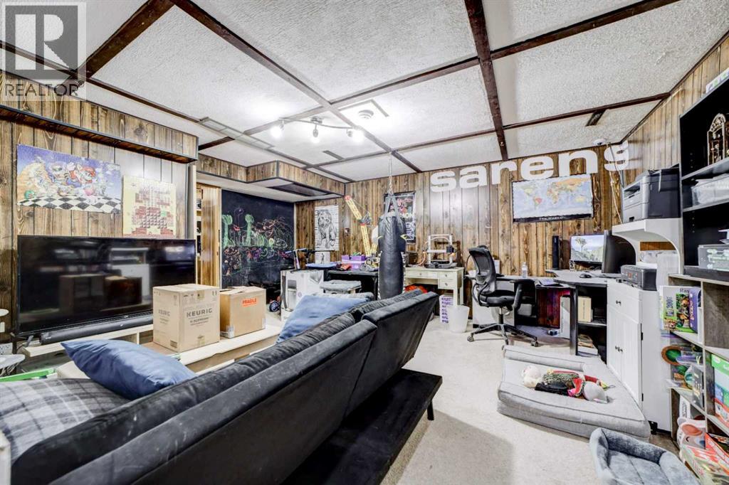 237 Lafayette Boulevard W, Lethbridge, Alberta  T1K 3Z2 - Photo 24 - A2294507