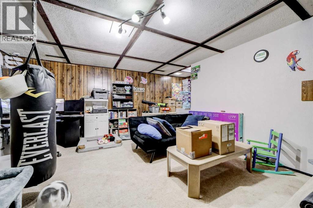 237 Lafayette Boulevard W, Lethbridge, Alberta  T1K 3Z2 - Photo 25 - A2294507