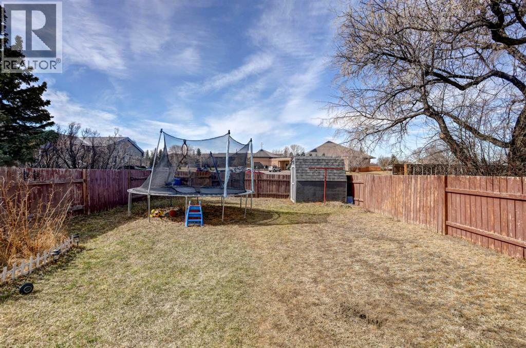 237 Lafayette Boulevard W, Lethbridge, Alberta  T1K 3Z2 - Photo 29 - A2294507