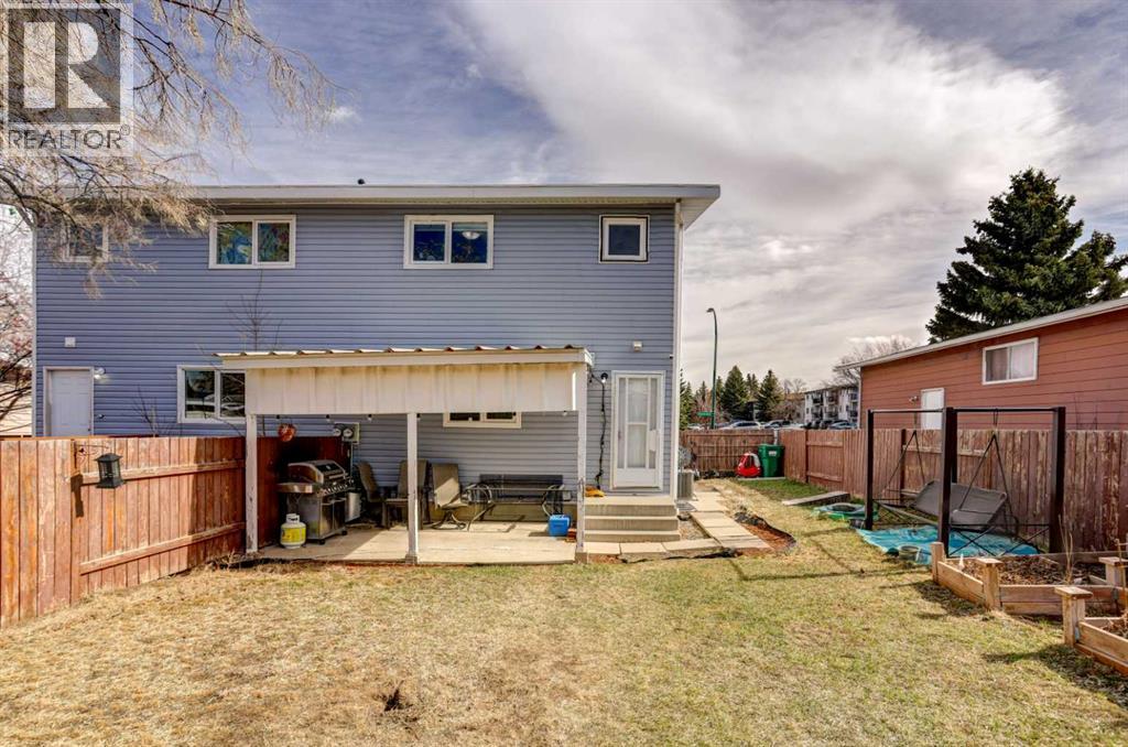 237 Lafayette Boulevard W, Lethbridge, Alberta  T1K 3Z2 - Photo 30 - A2294507