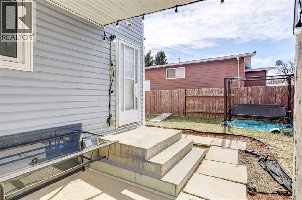 237 Lafayette Boulevard W, Lethbridge, Alberta  T1K 3Z2 - Photo 31 - A2294507