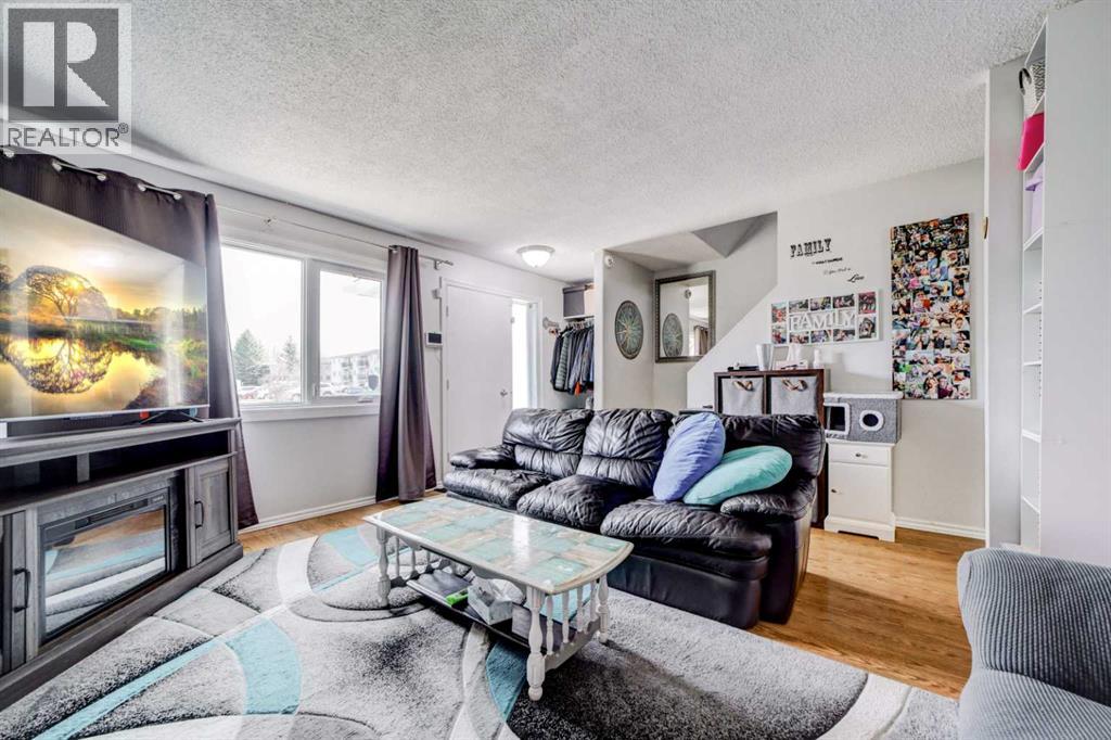 237 Lafayette Boulevard W, Lethbridge, Alberta  T1K 3Z2 - Photo 7 - A2294507