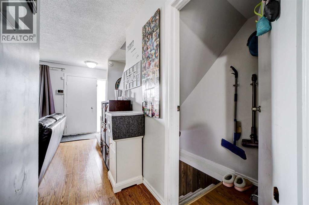 237 Lafayette Boulevard W, Lethbridge, Alberta  T1K 3Z2 - Photo 9 - A2294507