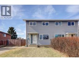 237 Lafayette Boulevard W, Lethbridge, Alberta