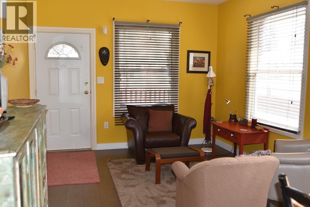 1360 Second Avenue, Trail, British Columbia  V1R 6P6 - Photo 10 - 10377084