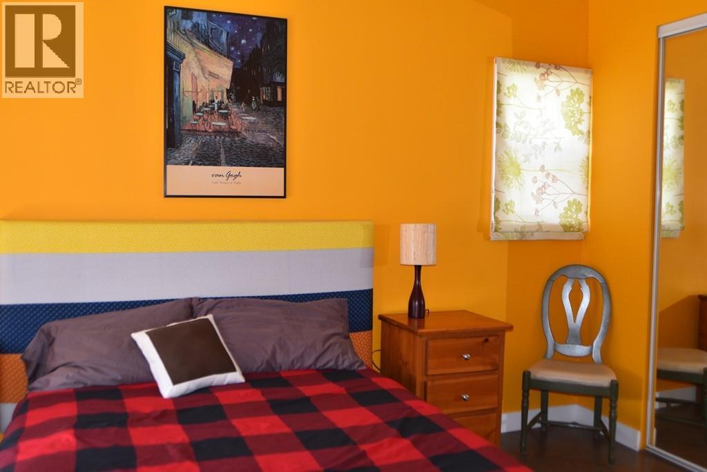 1360 Second Avenue, Trail, British Columbia  V1R 6P6 - Photo 21 - 10377084