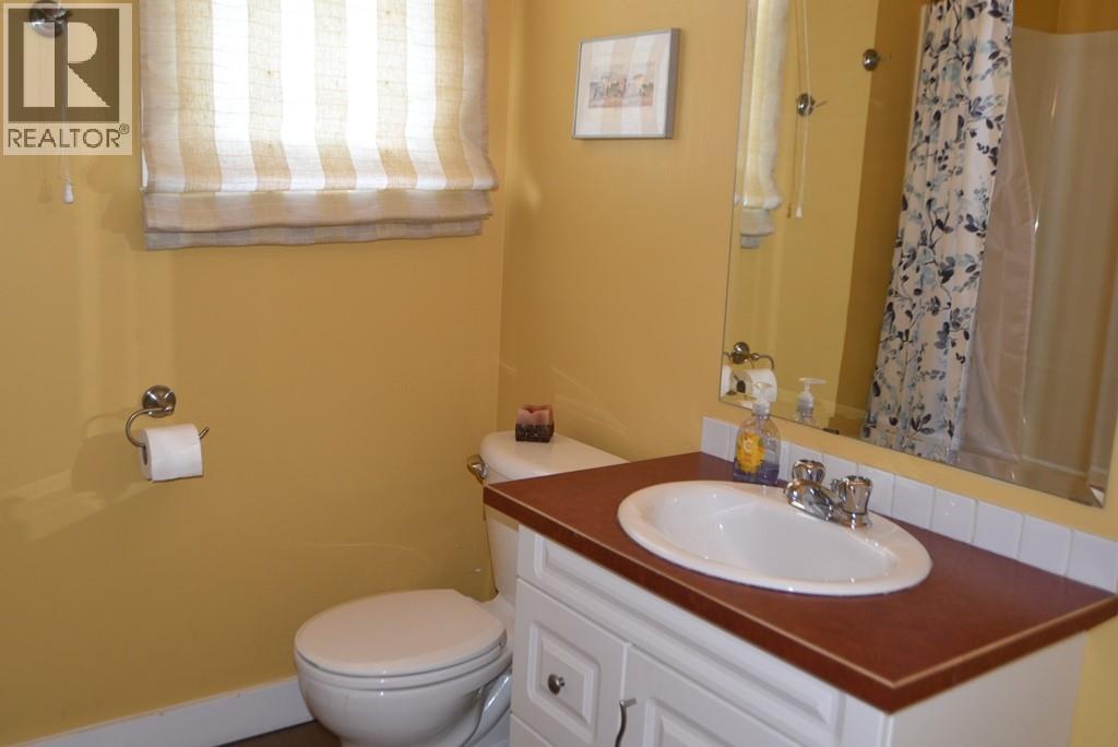 1360 Second Avenue, Trail, British Columbia  V1R 6P6 - Photo 19 - 10377084