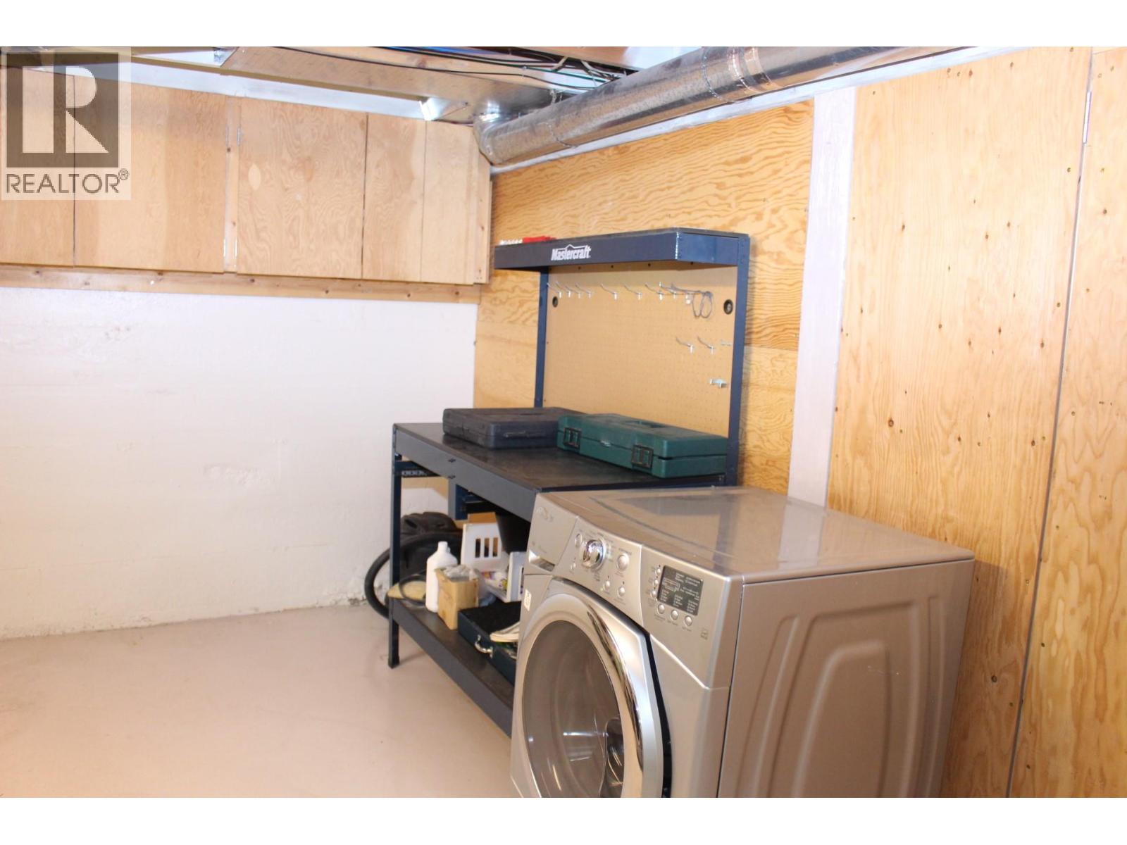 1360 Second Avenue, Trail, British Columbia  V1R 6P6 - Photo 25 - 10377084