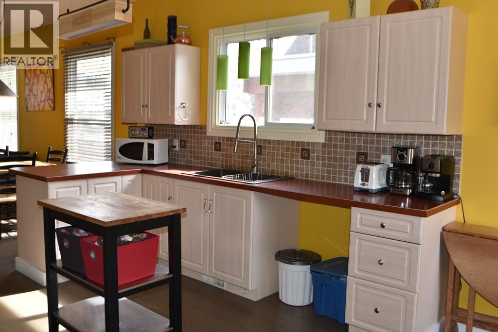 1360 Second Avenue, Trail, British Columbia  V1R 6P6 - Photo 18 - 10377084