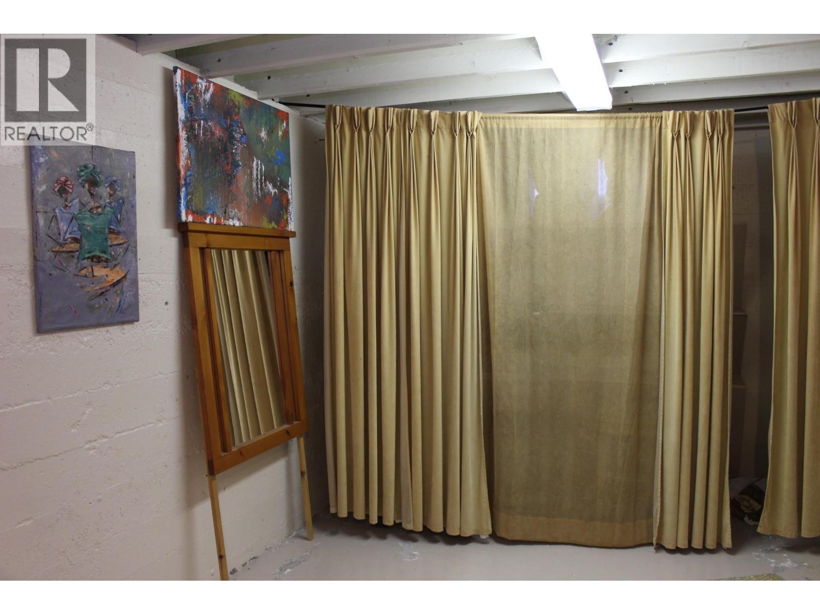 1360 Second Avenue, Trail, British Columbia  V1R 6P6 - Photo 27 - 10377084