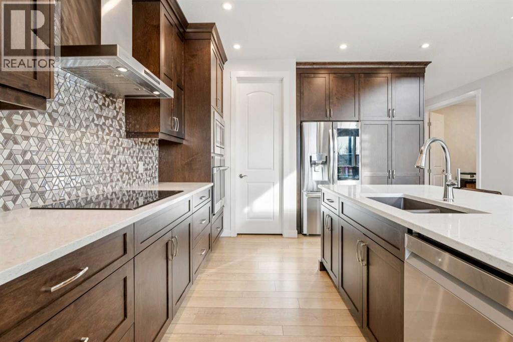 548 Cranbrook Gardens Se, Calgary, Alberta  T3M 3N5 - Photo 15 - A2278756