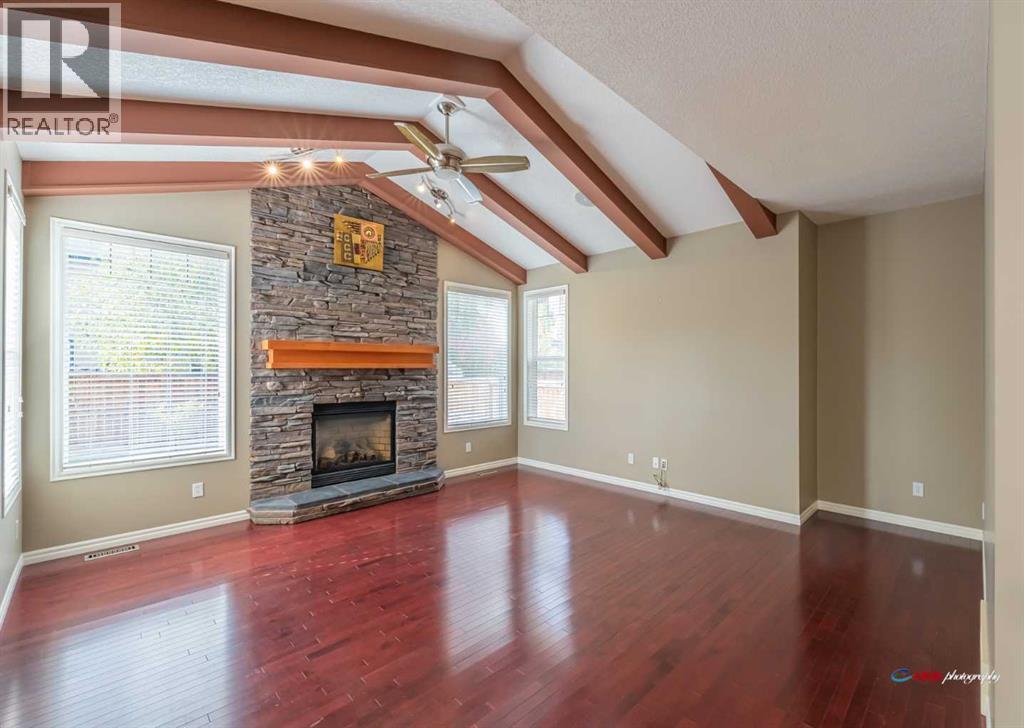 94 Kincora Gardens NW, Calgary, Alberta  T3K 0W9 - Photo 11 - A2284689