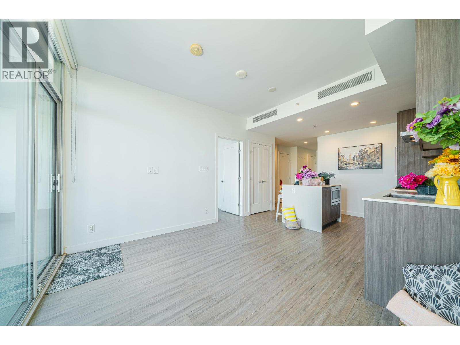 1605 2351 Beta Avenue, Burnaby, British Columbia  V5C 0M2 - Photo 13 - R3075360