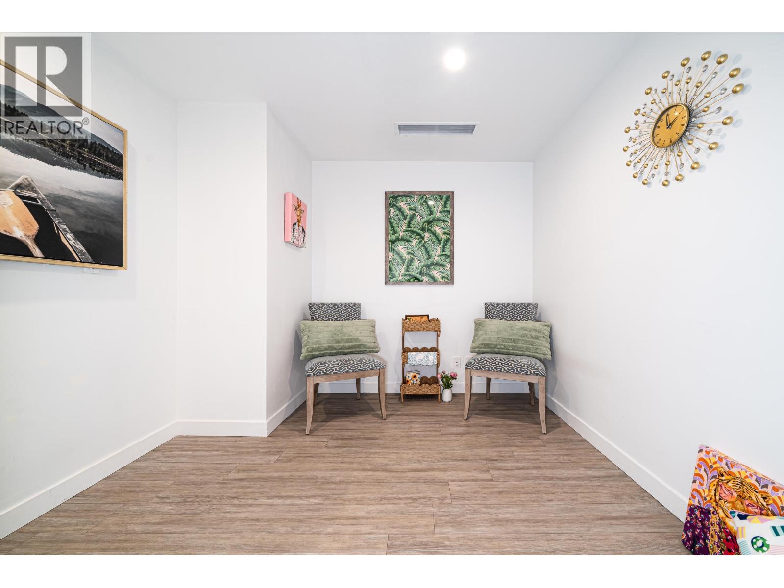 1605 2351 Beta Avenue, Burnaby, British Columbia  V5C 0M2 - Photo 5 - R3075360