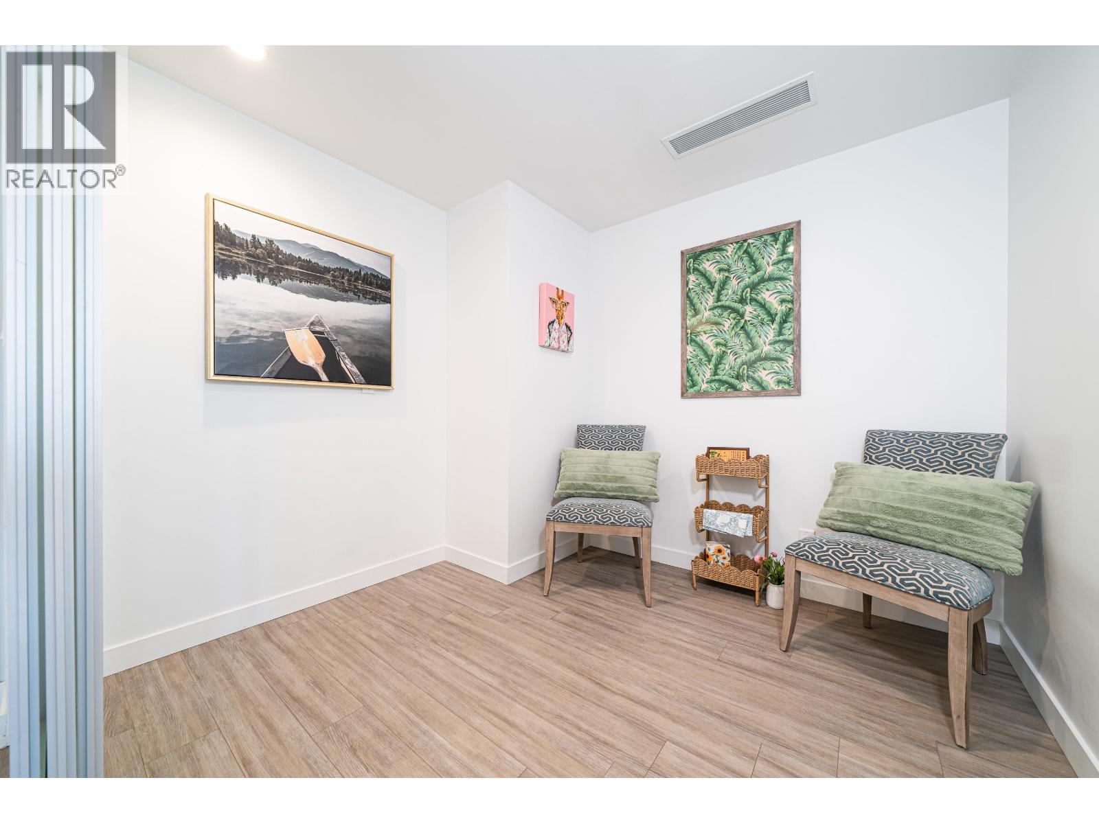 1605 2351 Beta Avenue, Burnaby, British Columbia  V5C 0M2 - Photo 6 - R3075360