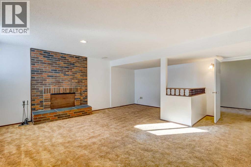 4620 31 Avenue NE, Calgary, Alberta  T1Y 1G9 - Photo 20 - A2288481