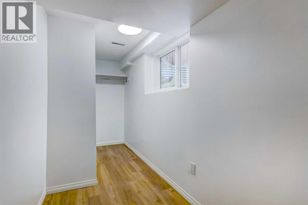 4620 31 Avenue NE, Calgary, Alberta  T1Y 1G9 - Photo 27 - A2288481