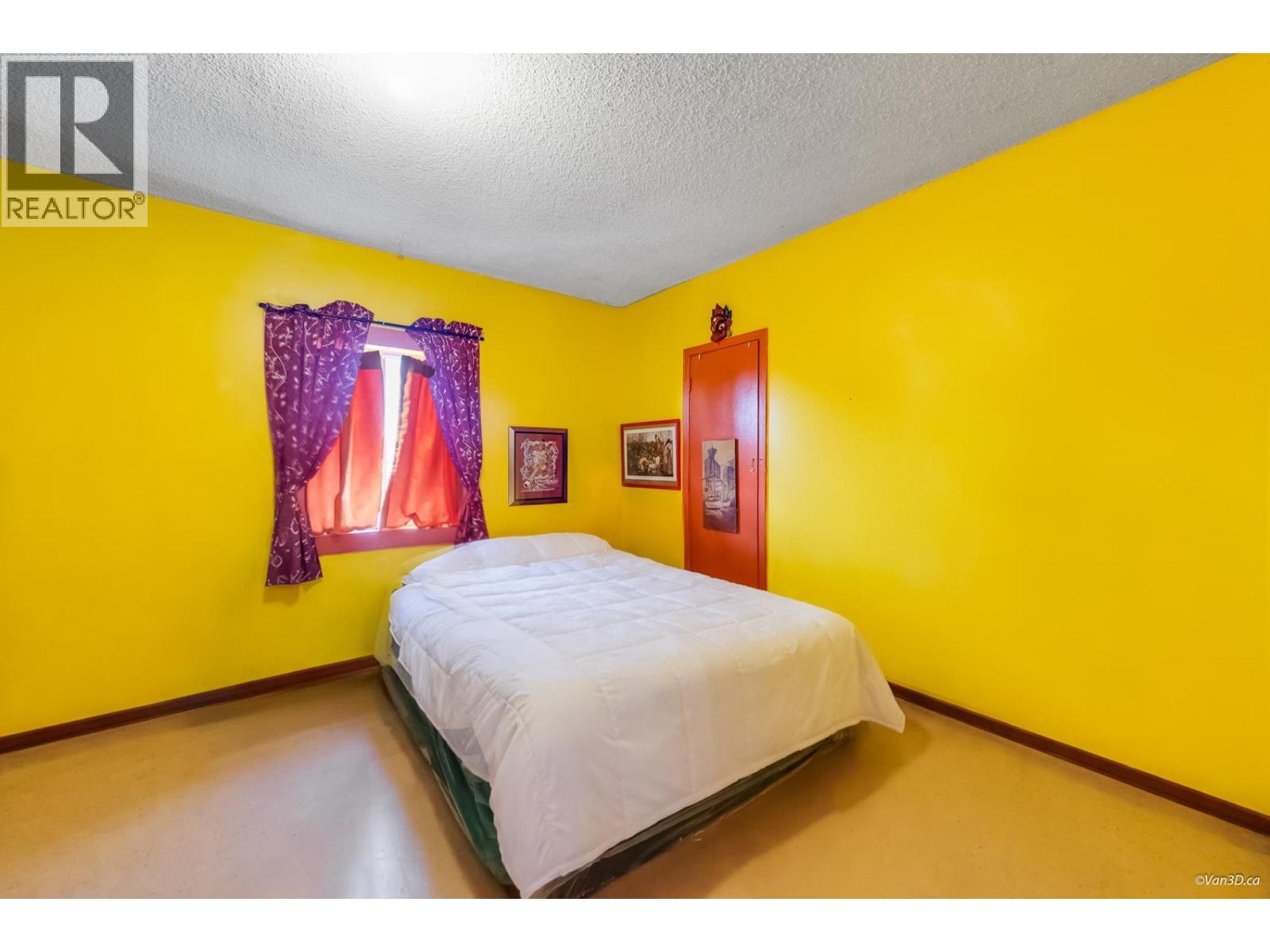 1018 Odlum Drive, Vancouver, British Columbia  V5L 3L6 - Photo 10 - R3102620