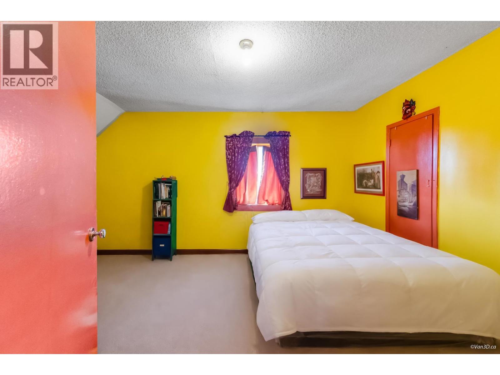 1018 Odlum Drive, Vancouver, British Columbia  V5L 3L6 - Photo 11 - R3102620