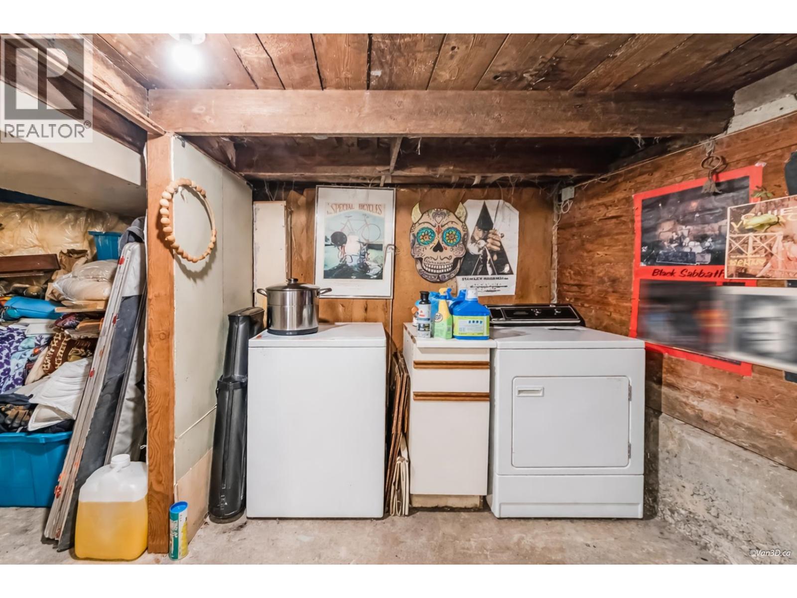 1018 Odlum Drive, Vancouver, British Columbia  V5L 3L6 - Photo 13 - R3102620