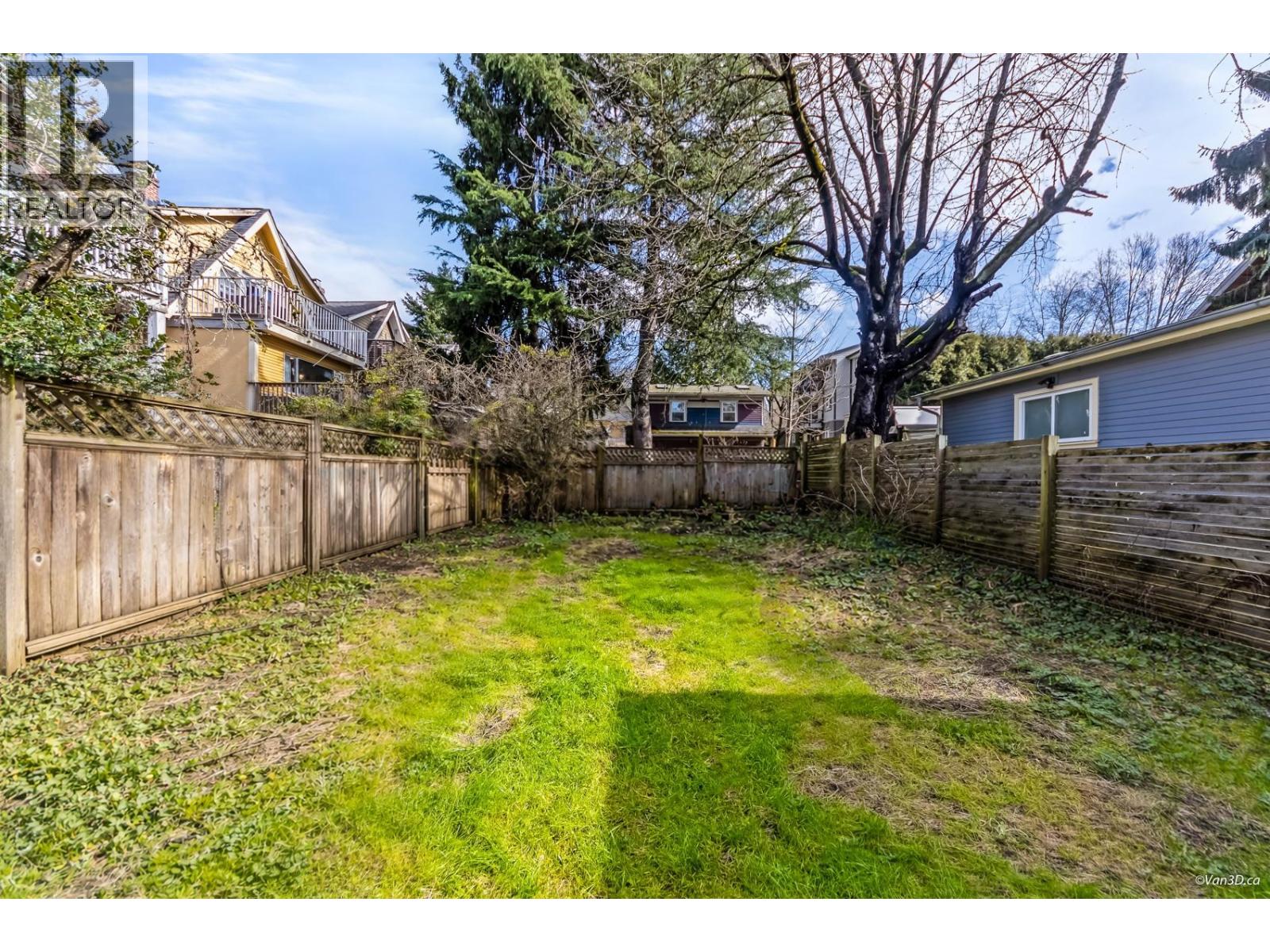 1018 Odlum Drive, Vancouver, British Columbia  V5L 3L6 - Photo 14 - R3102620