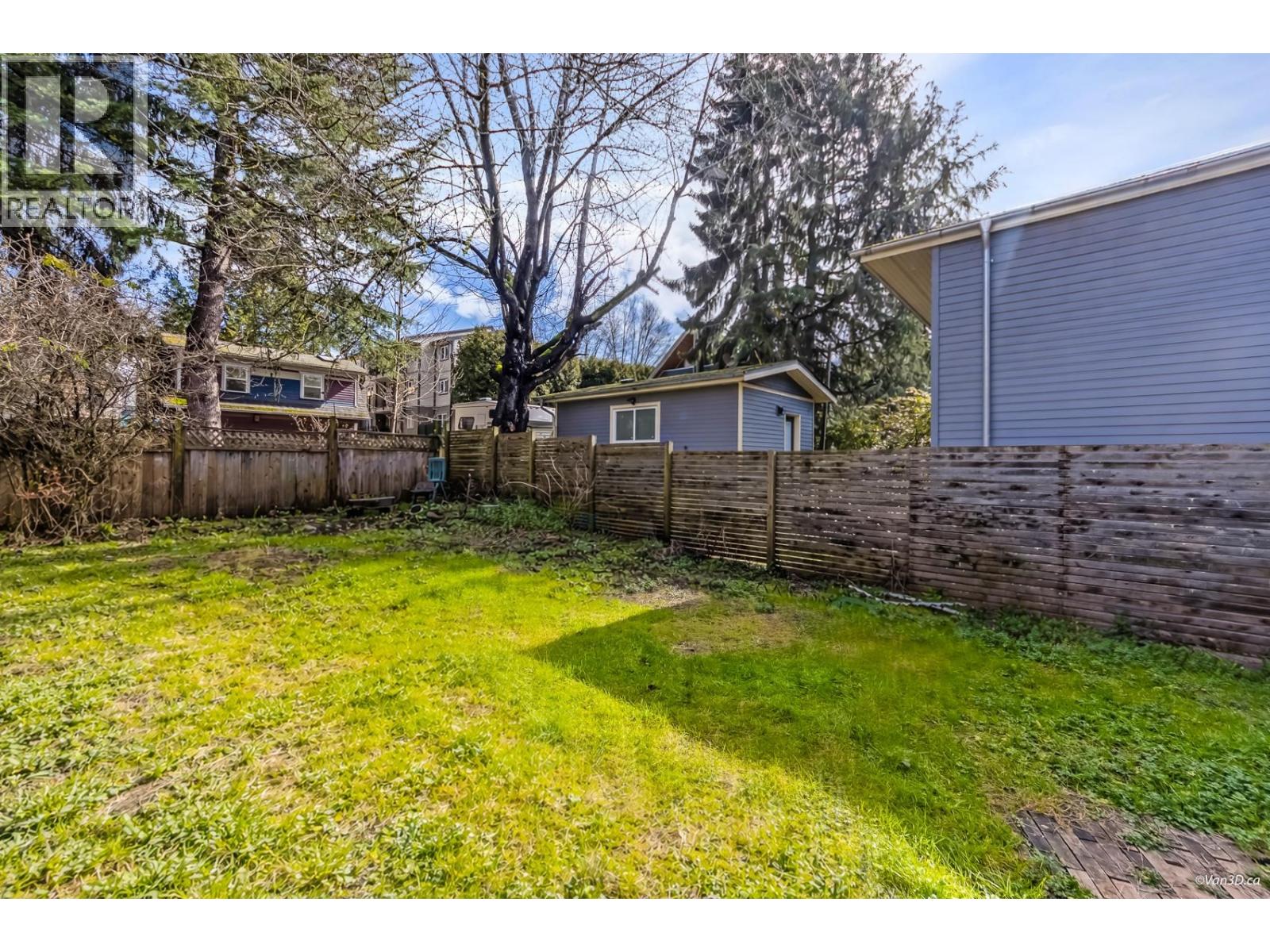 1018 Odlum Drive, Vancouver, British Columbia  V5L 3L6 - Photo 16 - R3102620