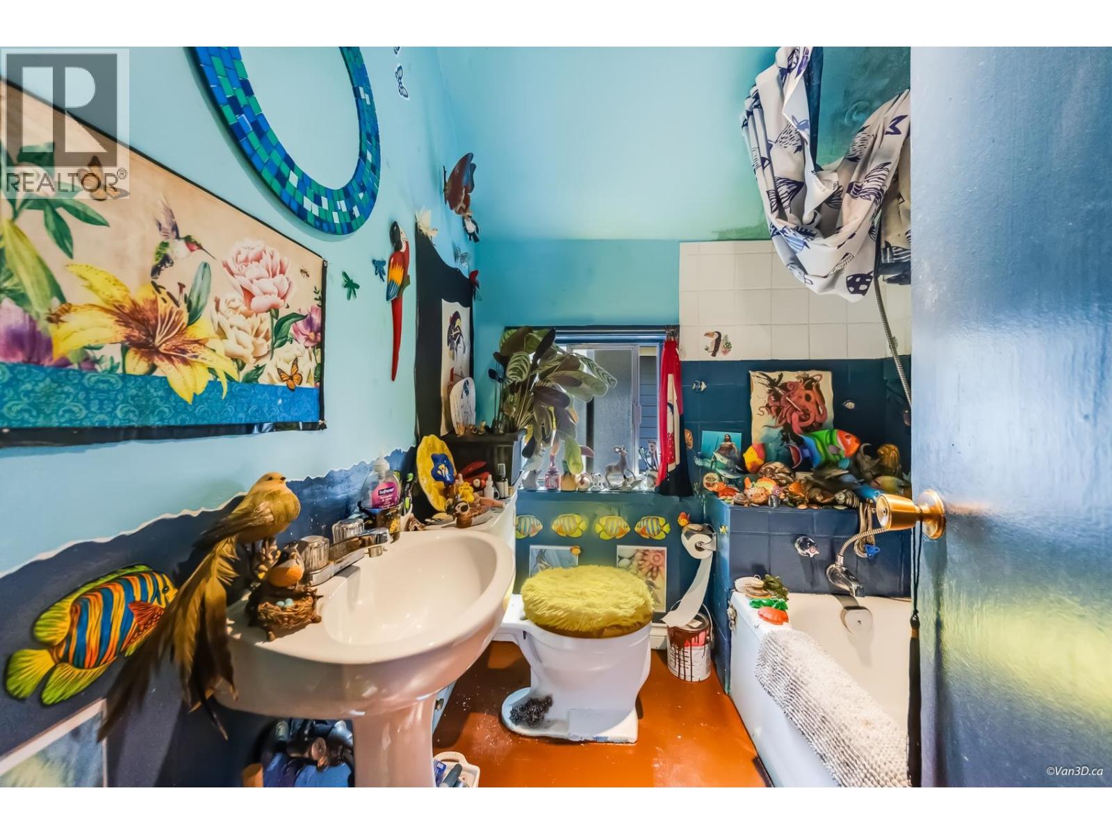 1018 Odlum Drive, Vancouver, British Columbia  V5L 3L6 - Photo 18 - R3102620