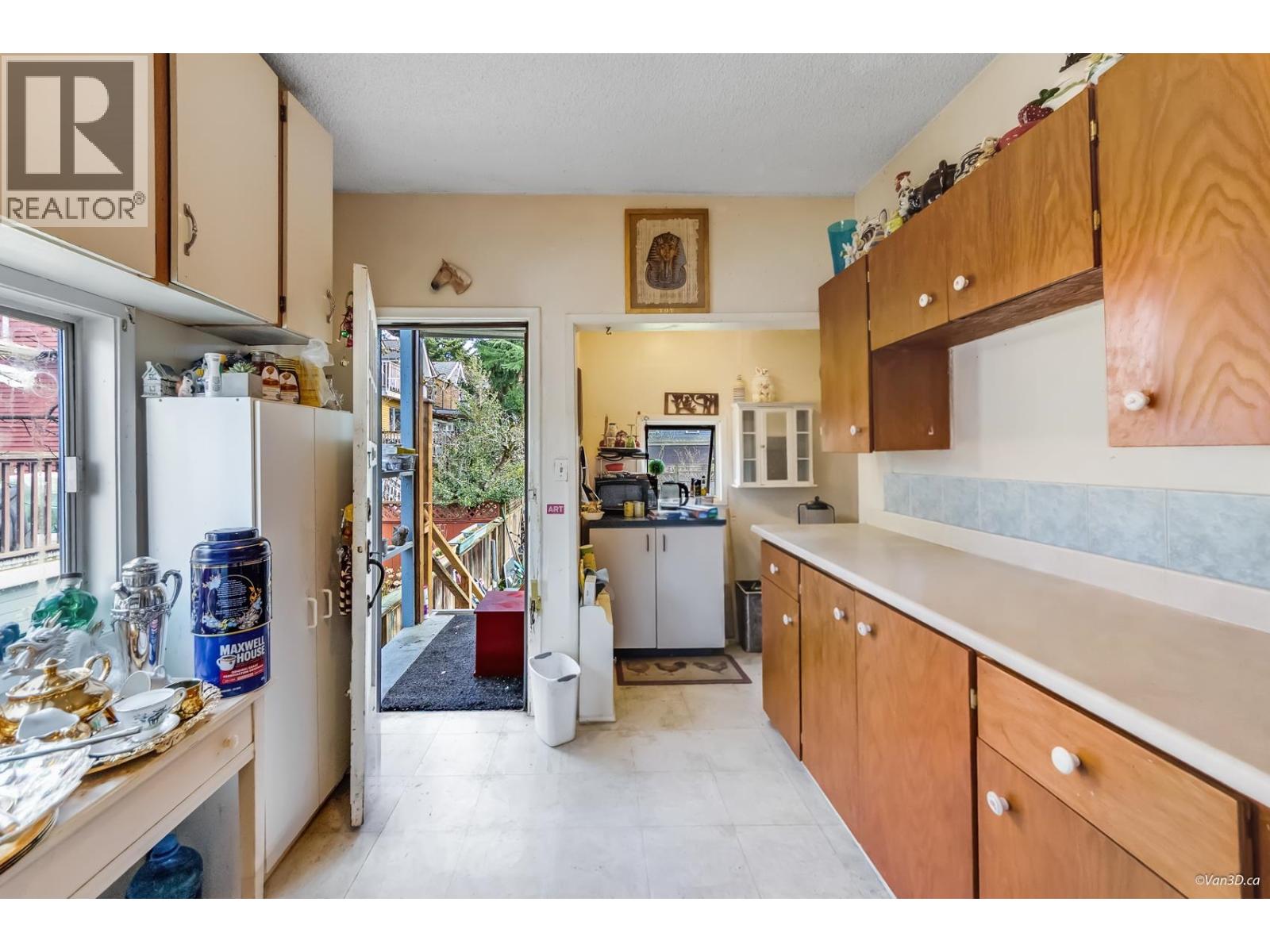 1018 Odlum Drive, Vancouver, British Columbia  V5L 3L6 - Photo 6 - R3102620