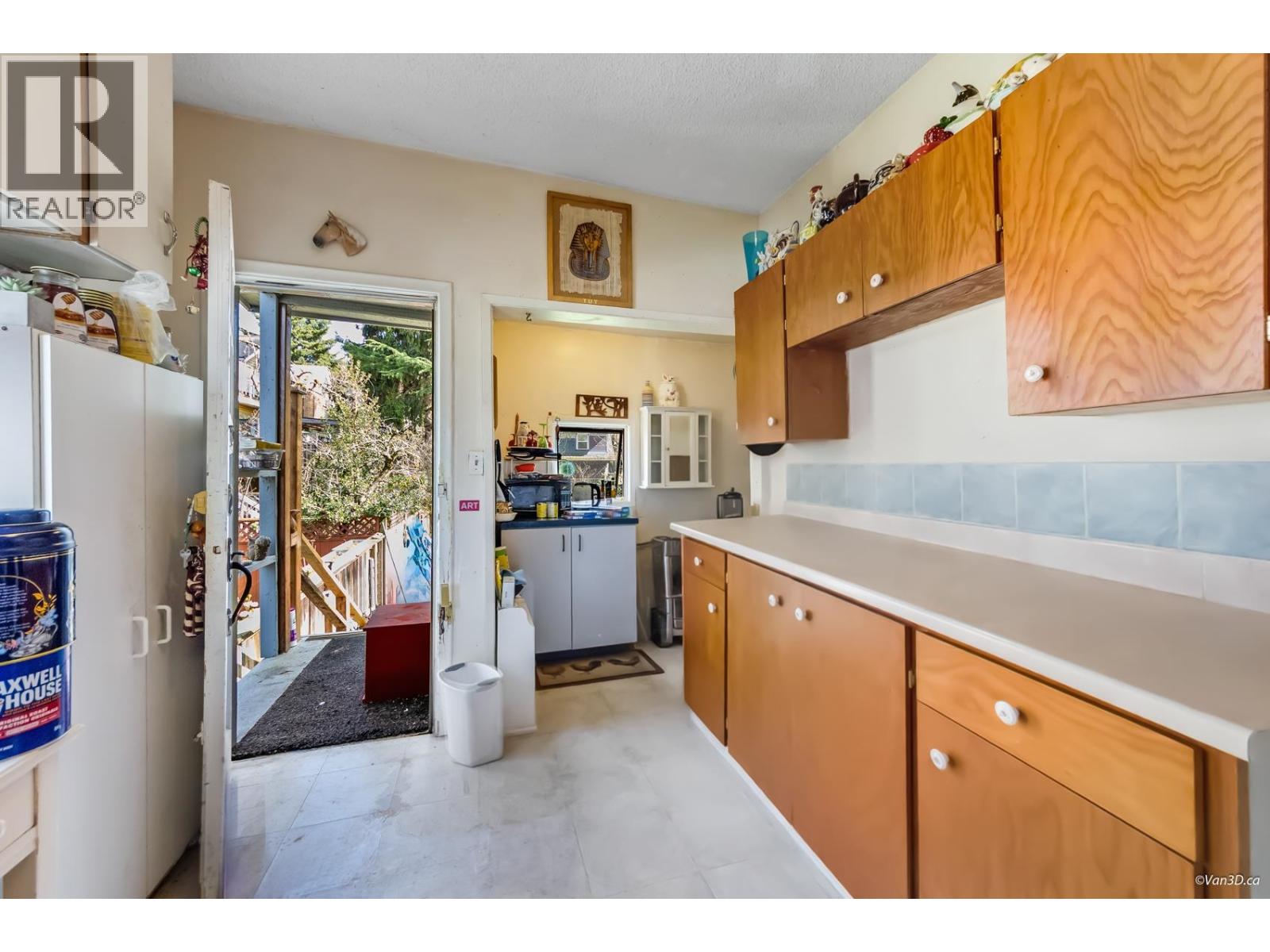 1018 Odlum Drive, Vancouver, British Columbia  V5L 3L6 - Photo 7 - R3102620