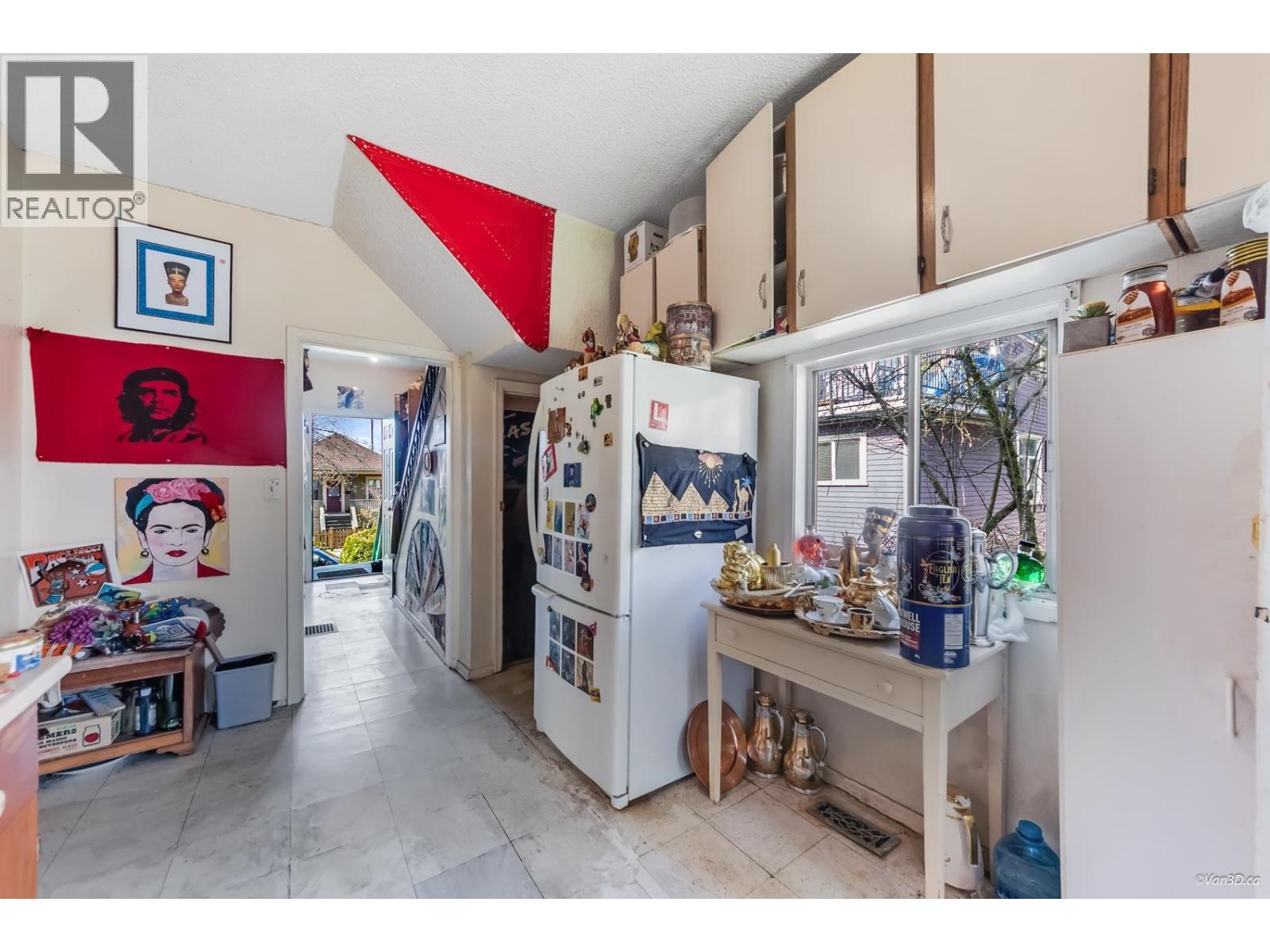 1018 Odlum Drive, Vancouver, British Columbia  V5L 3L6 - Photo 8 - R3102620