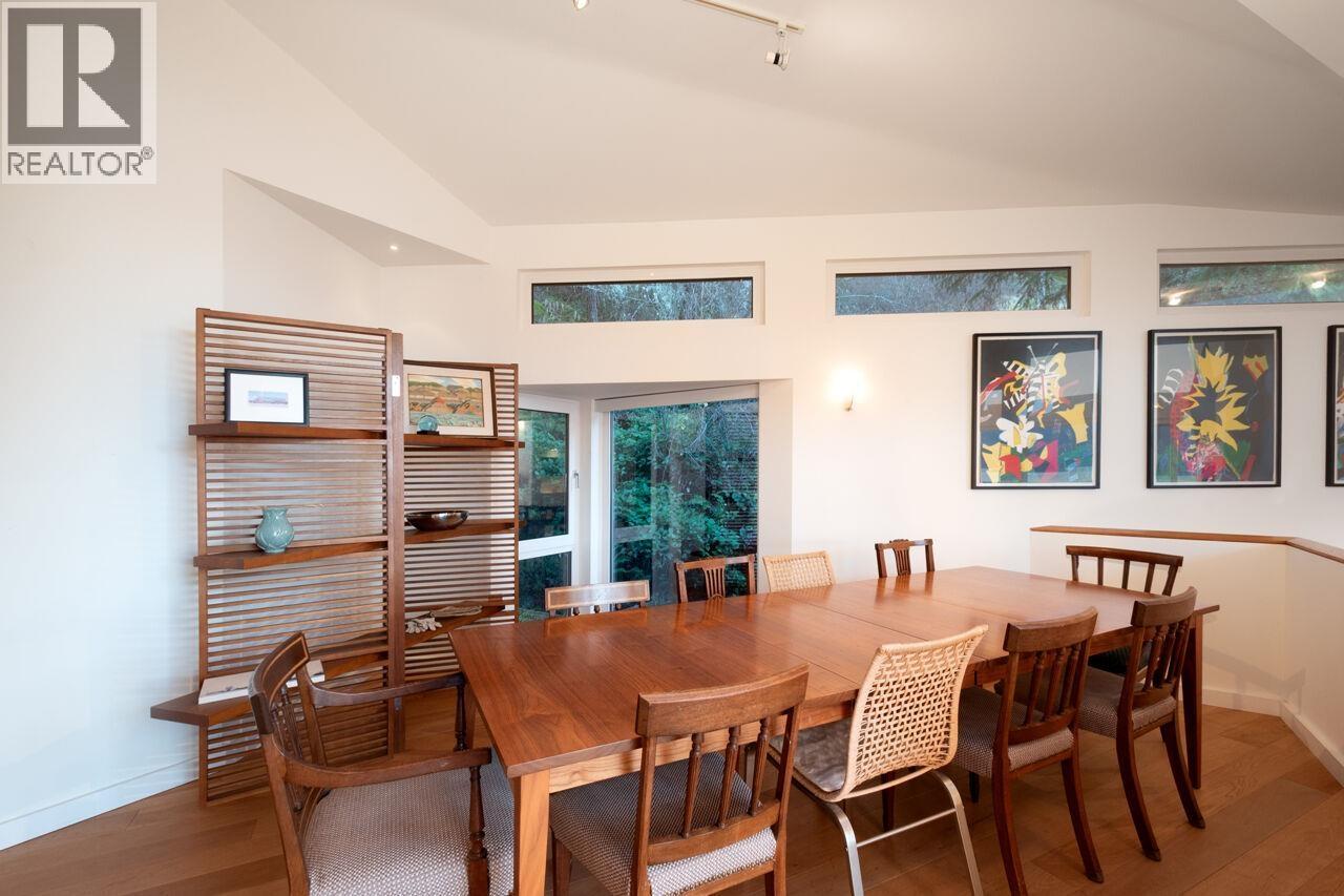 1670 Whitesails Drive, Bowen Island, British Columbia  V0N 1G2 - Photo 17 - R3102623