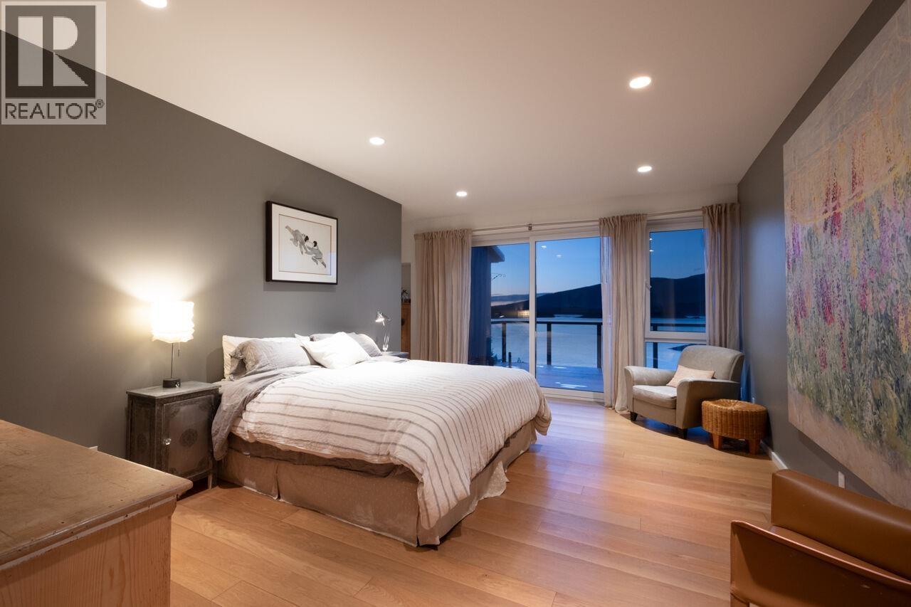 1670 Whitesails Drive, Bowen Island, British Columbia  V0N 1G2 - Photo 18 - R3102623