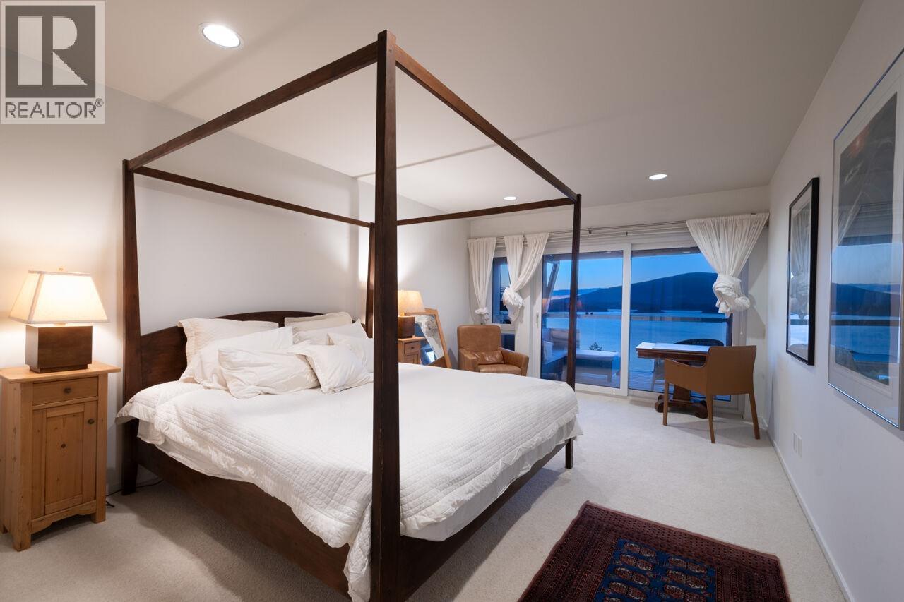 1670 Whitesails Drive, Bowen Island, British Columbia  V0N 1G2 - Photo 23 - R3102623