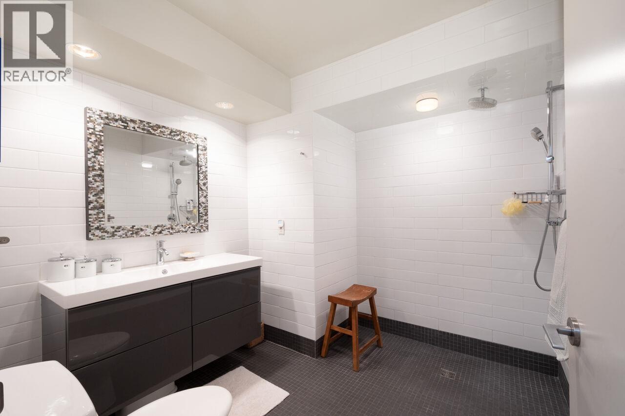 1670 Whitesails Drive, Bowen Island, British Columbia  V0N 1G2 - Photo 24 - R3102623