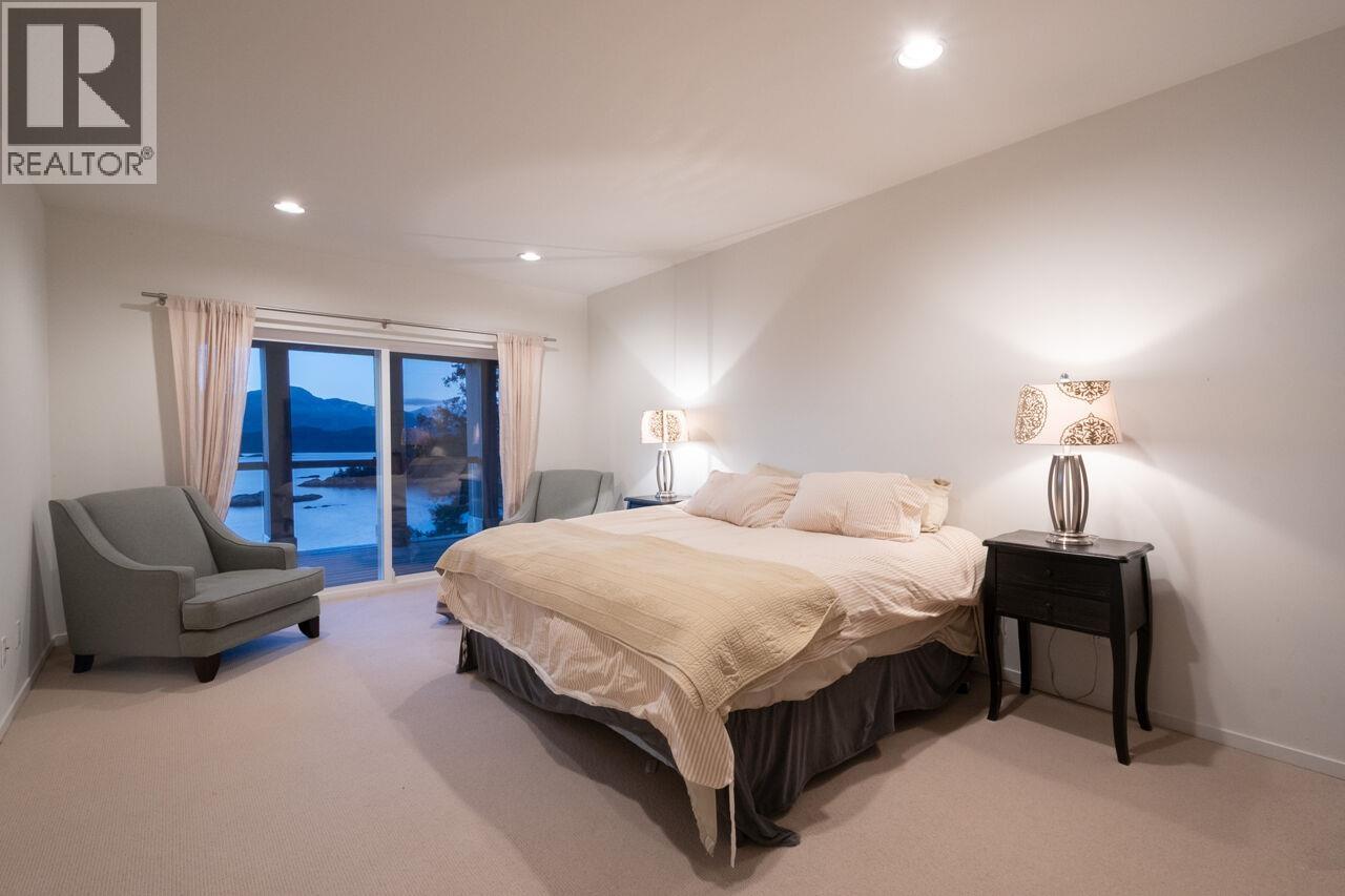 1670 Whitesails Drive, Bowen Island, British Columbia  V0N 1G2 - Photo 27 - R3102623