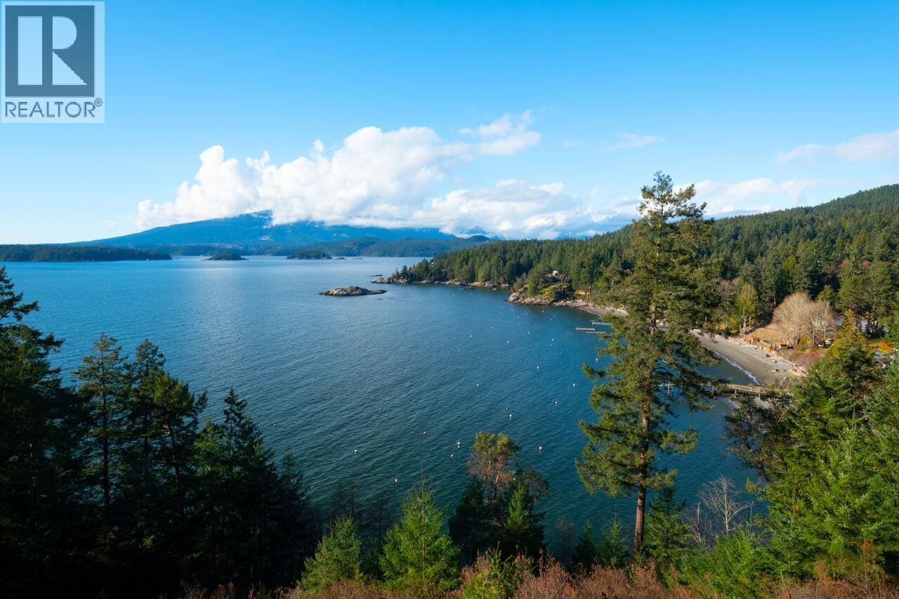 1670 Whitesails Drive, Bowen Island, British Columbia  V0N 1G2 - Photo 31 - R3102623