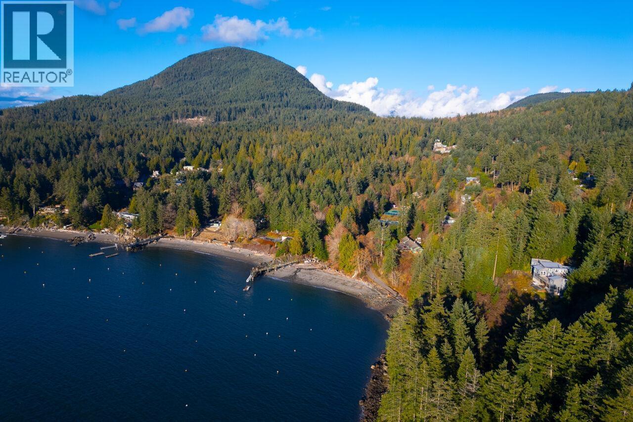 1670 Whitesails Drive, Bowen Island, British Columbia  V0N 1G2 - Photo 34 - R3102623